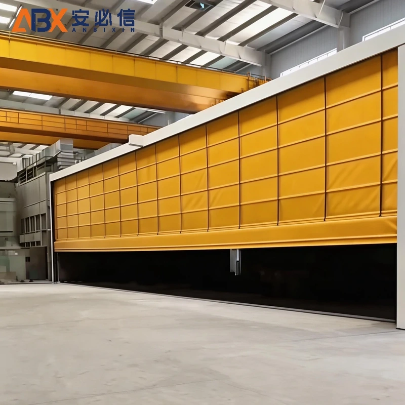 盐城市登车桥
