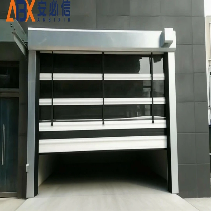 盐城市冷库门封